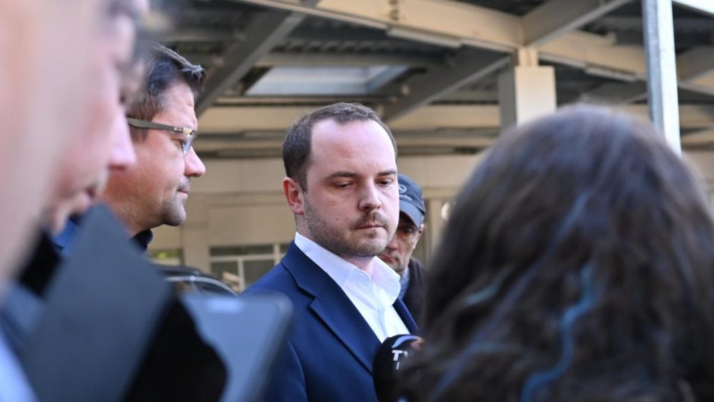 Rogobete dupa vizita la spitalul din Iasi Nu am vazut haos administrativ mai mare