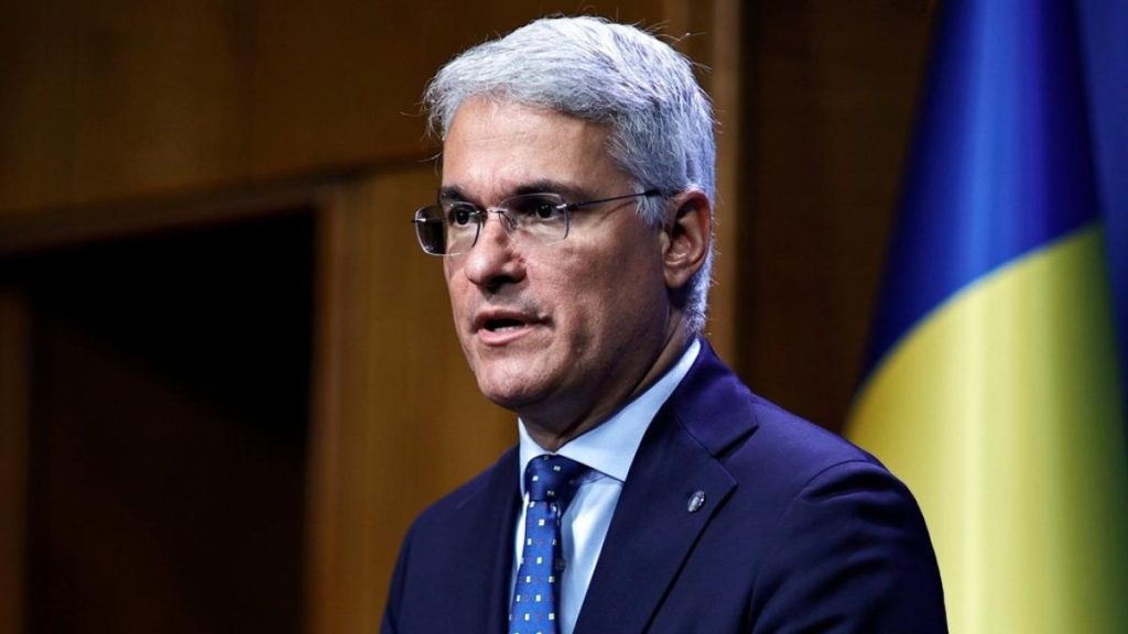 Romania ar putea primi 600 milioane euro pentru dezvoltare