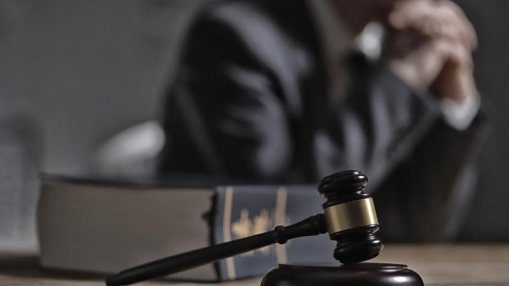 Romania castiga o victorie la CJUE pentru condamnari