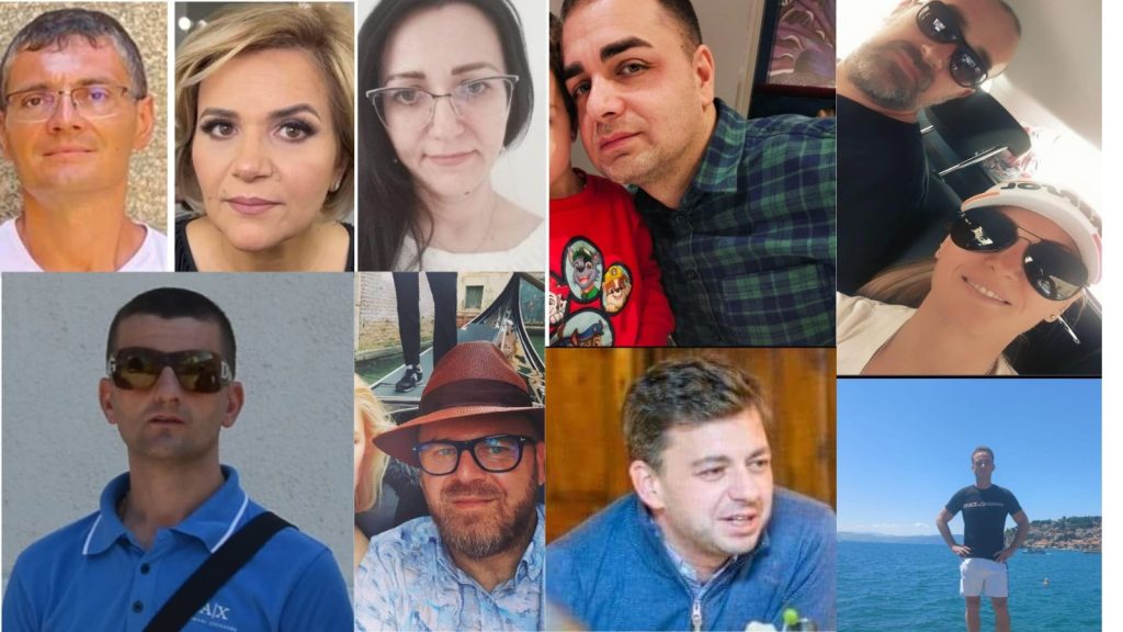 oradea:-profesor-condamnat-pentru-pornografie-infantilĂ-violeazĂ-elevĂ-dupĂ-ce-judecĂtorii-i-au-permis-sĂ-rĂmÂnĂ-la-catedrĂ