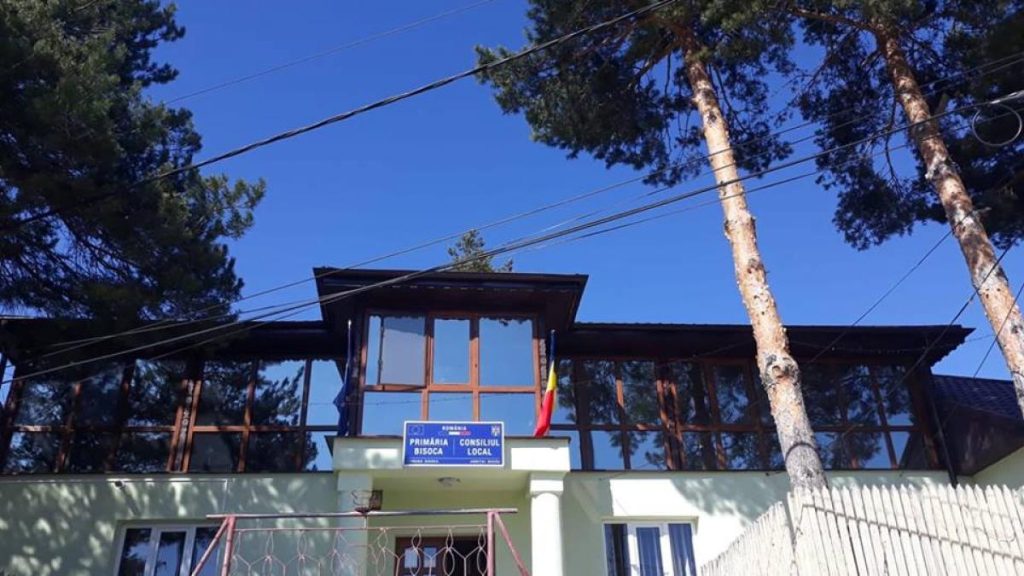 Situatie imposibila pentru elevii din Buzau