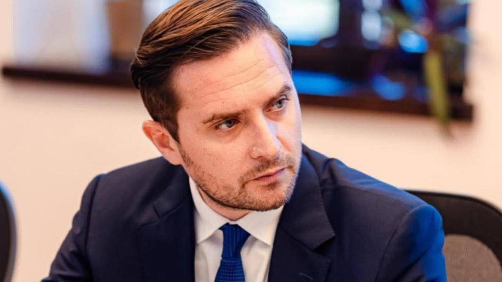 Stelian Bujduveanu Cele mai mari salarii in administratia locala Cat incaseaza primarul