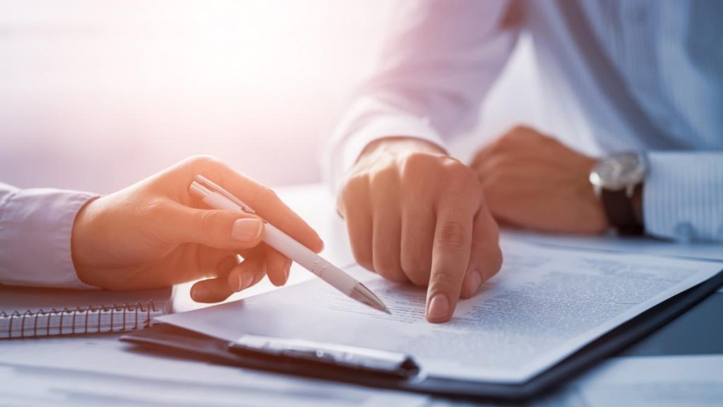 Termenul pentru inscrierea in Reges Online a fost prelungit