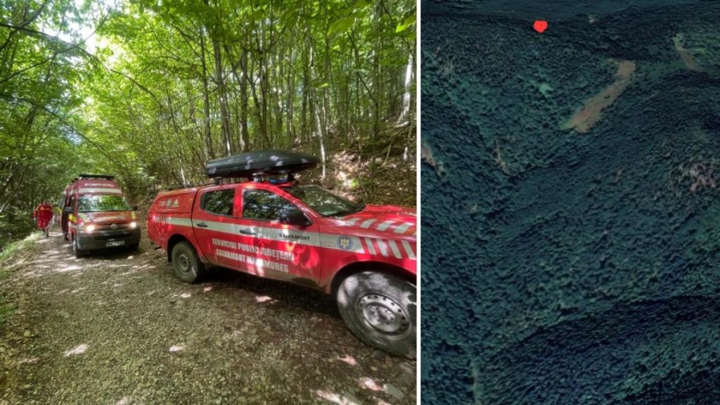 Trei ucraineni au fugit din calea bombardamentelor in Romania