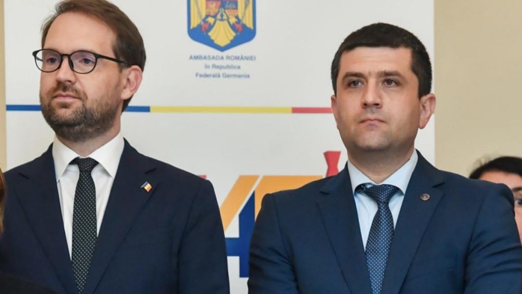 Un membru CSM reclama presiuni inadmisibile asupra CCR