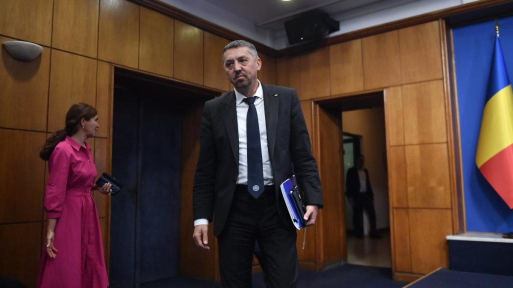 Va fi marti a doua zi de scoala