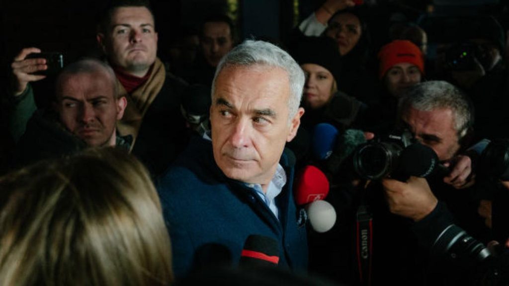 ancheta in 3 tari banilor lui calin georgescu