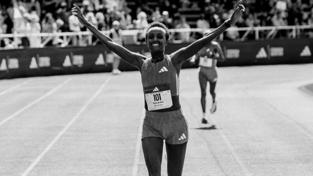 atleta de 30 de ani a murit dupa antrenament