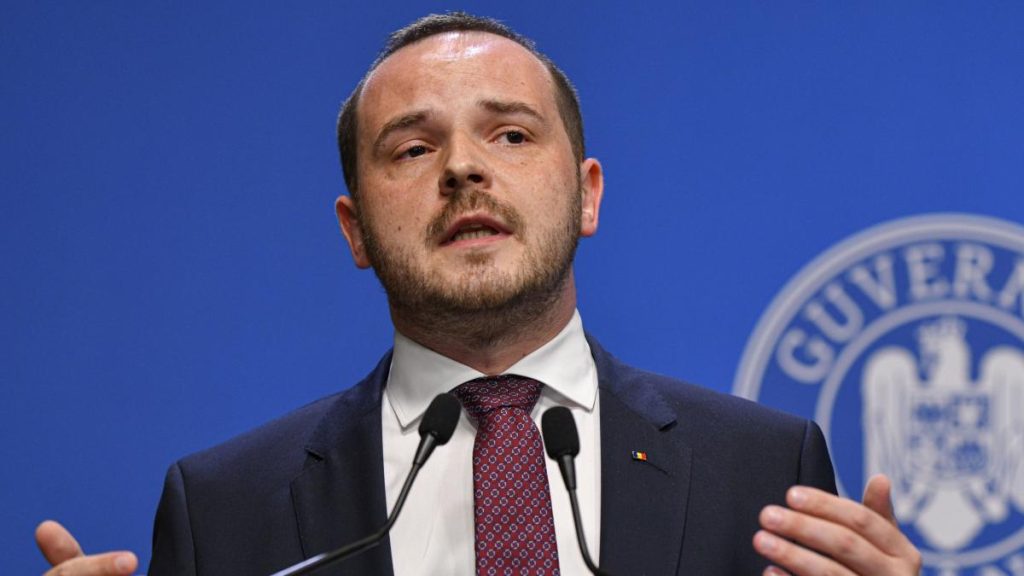 rogobete despre concediile medicale fictive masuri viitoare