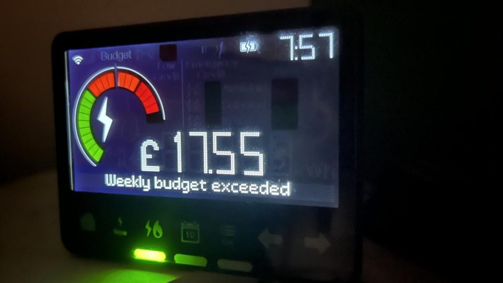 solutii ale lui ivan pentru facturi reduse la energie
