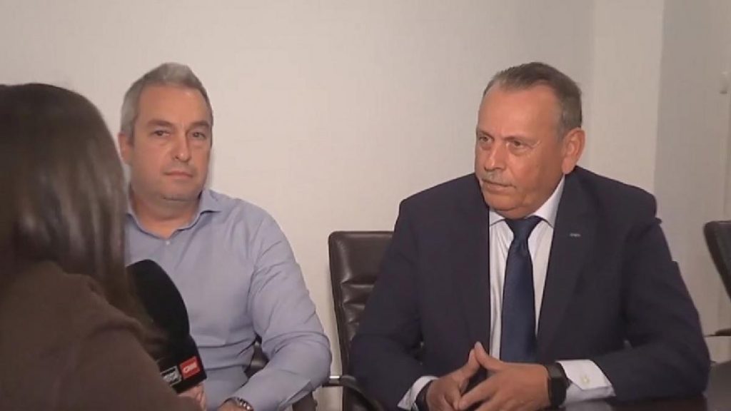 ANRE: „Operatorii sunt responsabili pentru siguranța sistemului” ANRE Operatorii sunt responsabili pentru siguranta sistemului