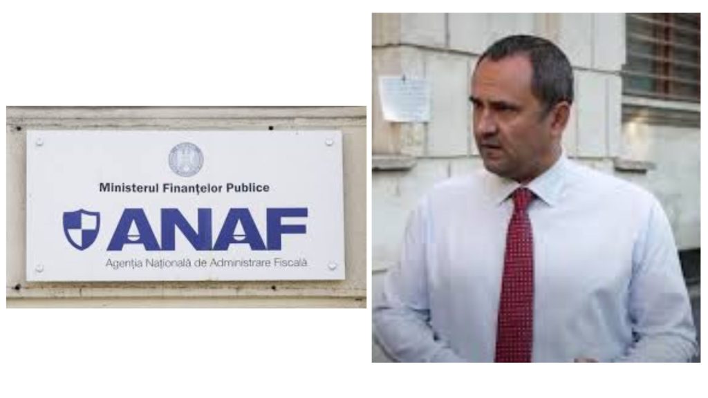 anaf-declară-război-antreprenorilor