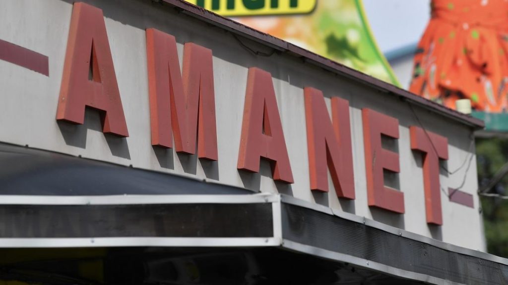 Angajata unei case de amanet din Timisoara retinuta pentru furt