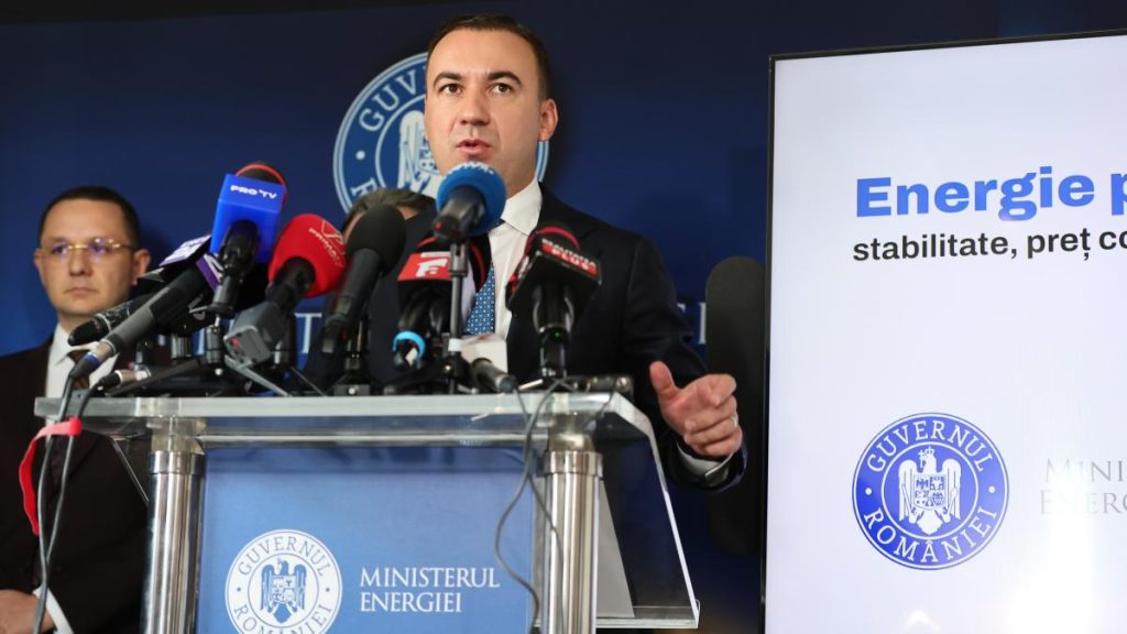 Bogdan Ivan Construirea hidrocentralelor oprita de moluste si explicatii de doi lei