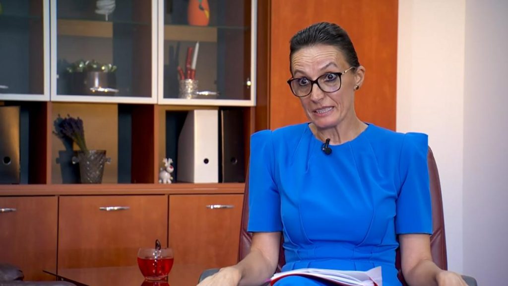 CSM lauda decizia CCR pentru pastrarea privilegiilor magistratilorp