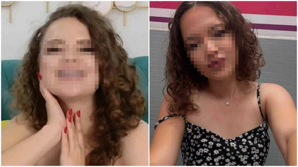 Detalii revoltatoare despre profesoara din Iasi care facea videochat