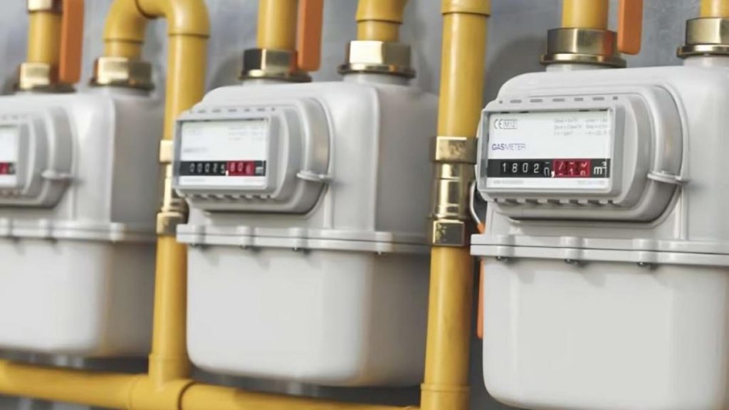 Directorul Transgaz Romania are gaze suficiente pentru iarna