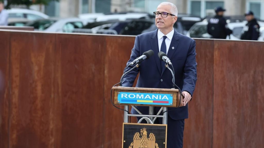 Discute la Parlament despre pensiile magistratilor