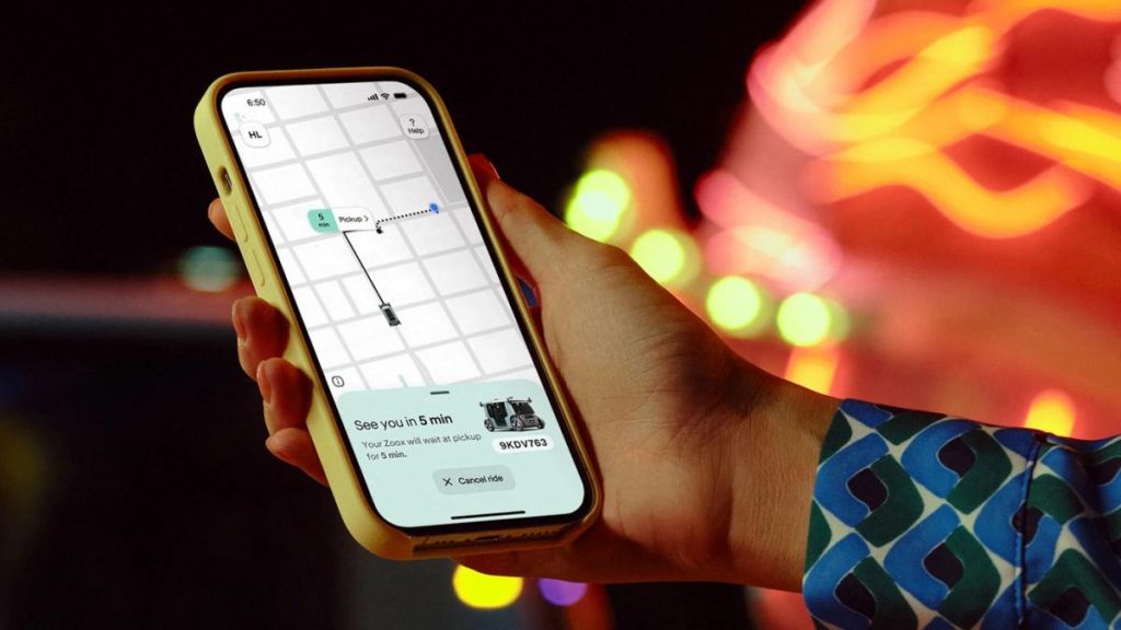 Frauda de 35 milioane euro in ride sharing ANAF acuza 128 operatori