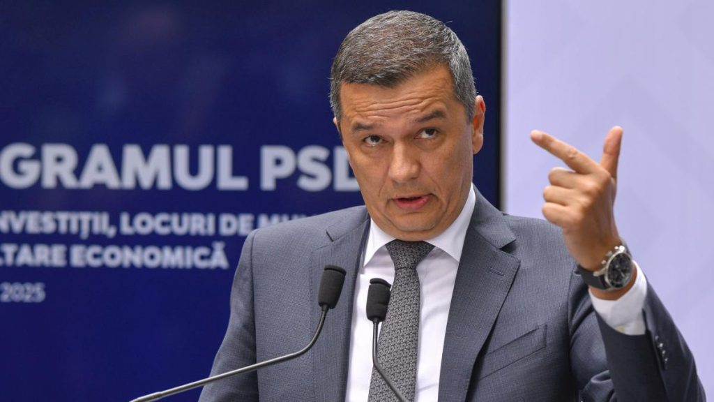„Înghețarea salariului minim poate cauza infringement” Inghetarea salariului minim poate causa infringement