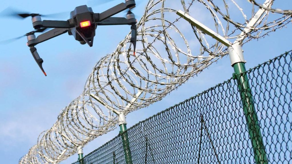 Ionut Mosteanu Vrem sa produg em drone cu Ucraina
