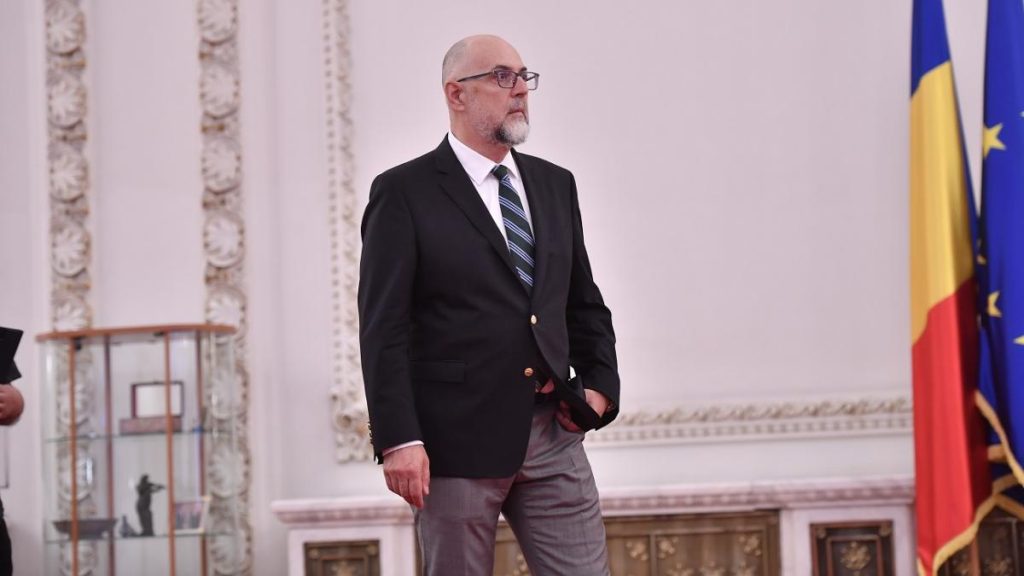 Kelemen Hunor PSD s a obisnuit cu PNL acceptandu i afirmatiile