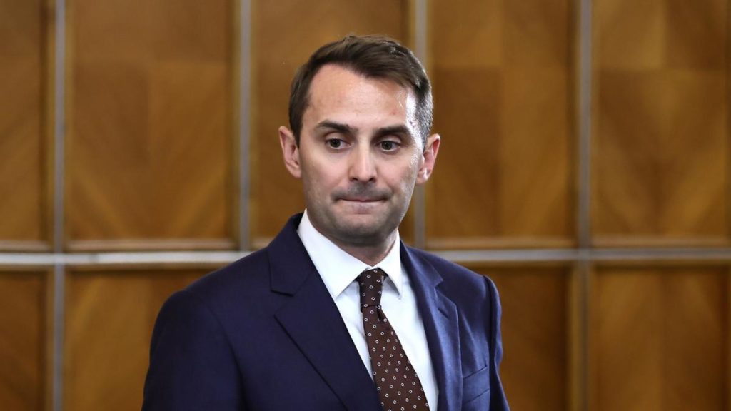 Mihai Jurca se plange de agresiuni pentru leasingul auto