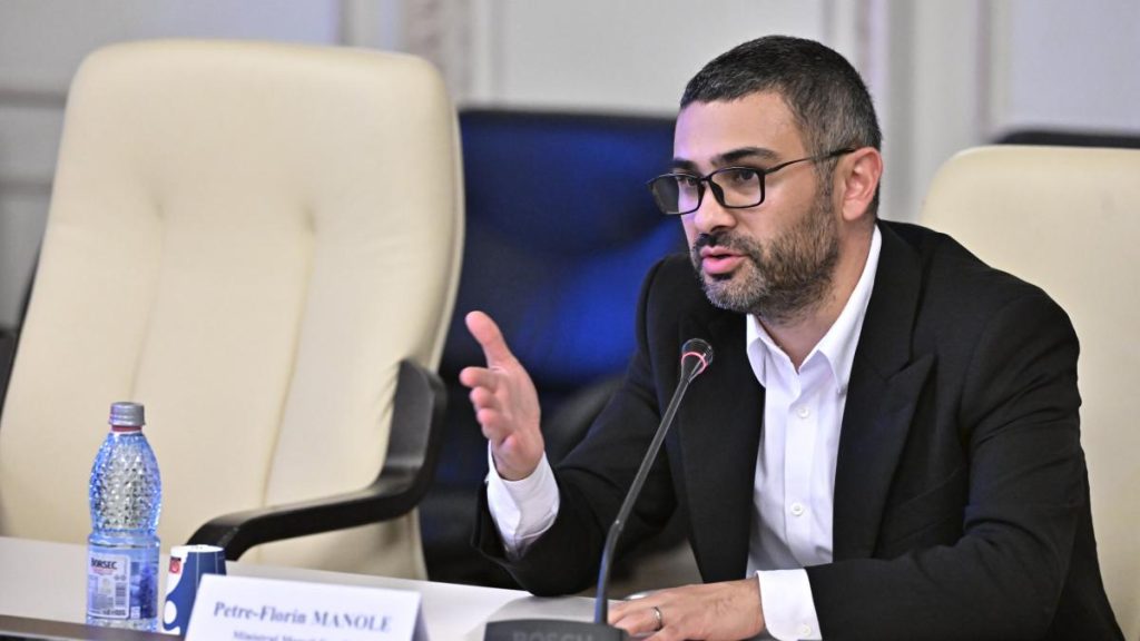 Ministrul Muncii Pensiile magistratilor ajung la 69000 lei