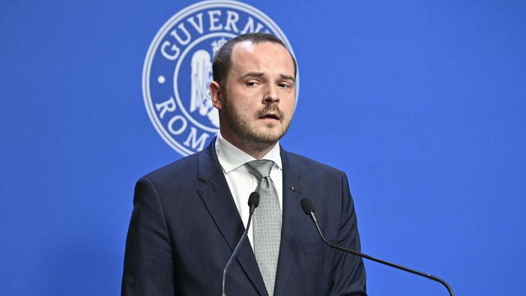 Rogobete Declaratiile despre chiuvetele de la ATI sunt iresponsabile