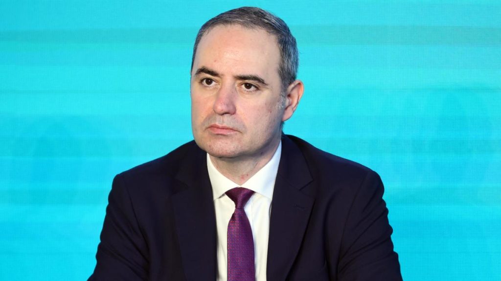 România evită pierderea a 1 miliard de euro din PNRR Romania evita pierderea a 1 miliard de euro din PNRR