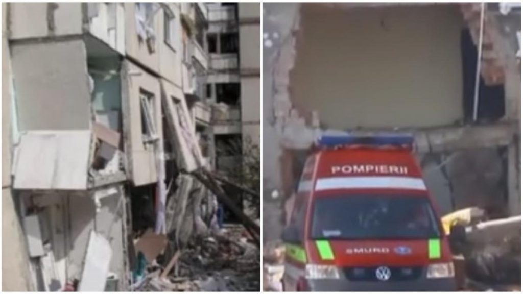 România tragediilor asemănătoare: Ce au făcut autoritățile? Romnia tragediilor asemanatoare Ce au facut autoritatile