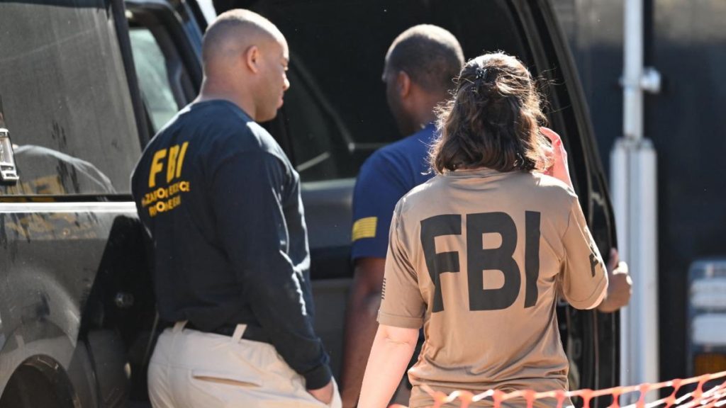 Staruri NBA și mafie New York, arestați de FBI Staruri NBA si mafie New York arestat de FBI