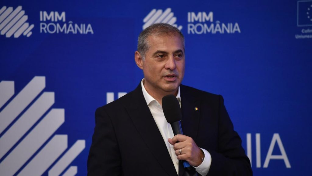 Vicepreşedintele PSD, Florin Jianu, demisionează din Senat. Vicepresedintele PSD Florin Jianu demisioneaza din Senat