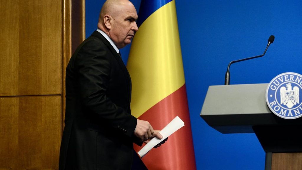 Cumulul pensie-salariu ar putea fi interzis curând. cumulul pensie salariu ar putea fi interzis curand
