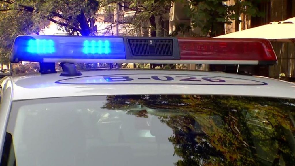 descoperire shocanta in harghita tanara si iubitul gasiti morti