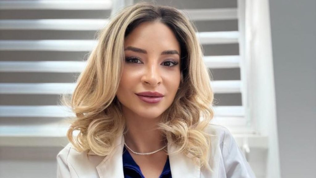 tragedie la spitalul judetean buzau stefania szabo moarta la 37 ani