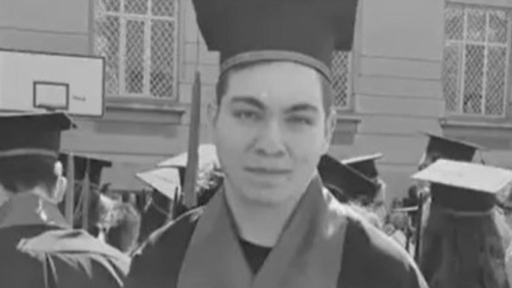 zece luni de tacere in cazul lui andrei ucis