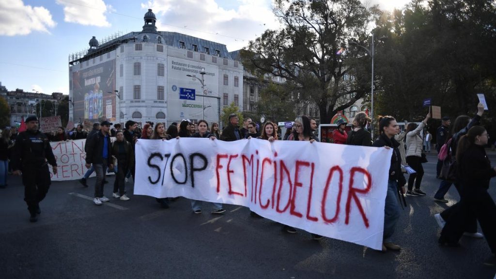 25 noiembrie, Ziua Internațională împotriva violenței asupra femeilor 25 noiembrie Ziua Internationala impotriva violenei asupra femeilor
