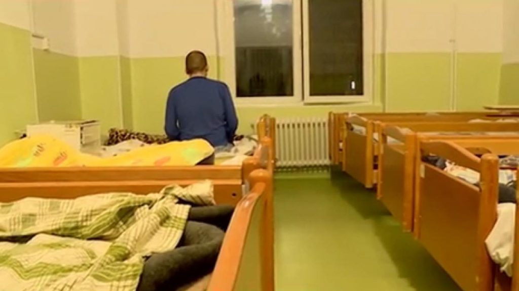 Aproape toti angajatii unui spital din Mures au demisionat