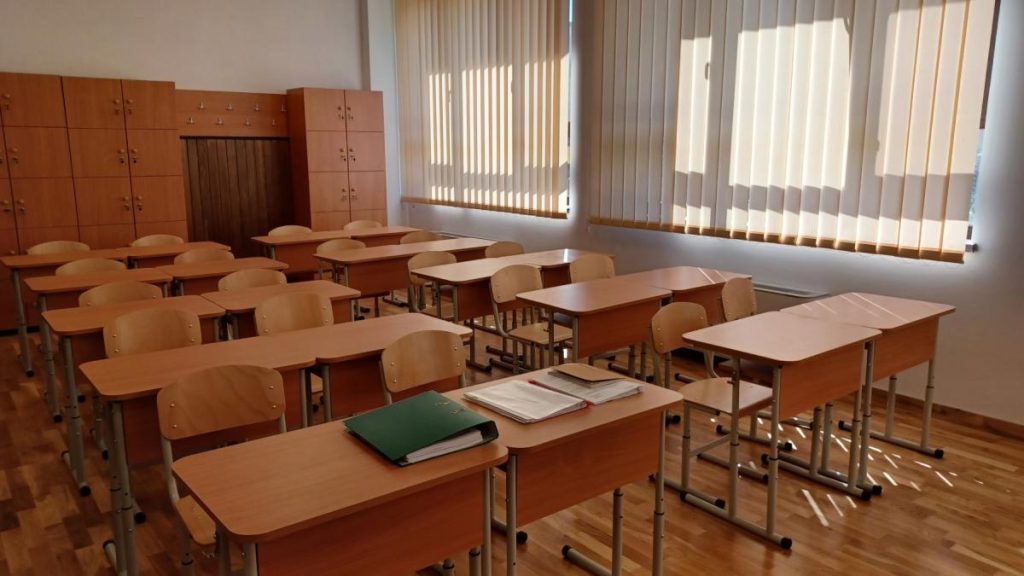 Cand se platesc bursele pentru elevi
