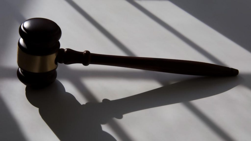 Cine poate solicita ordin de protecție și ce dovezi sunt necesare Cine poate solicita ordin de protectie si ce dovezi sunt necesare