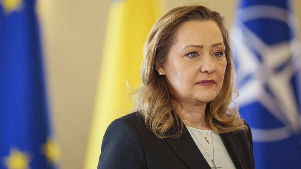 Lasconi despre Mosteanu Are 300000 euro si se descurca