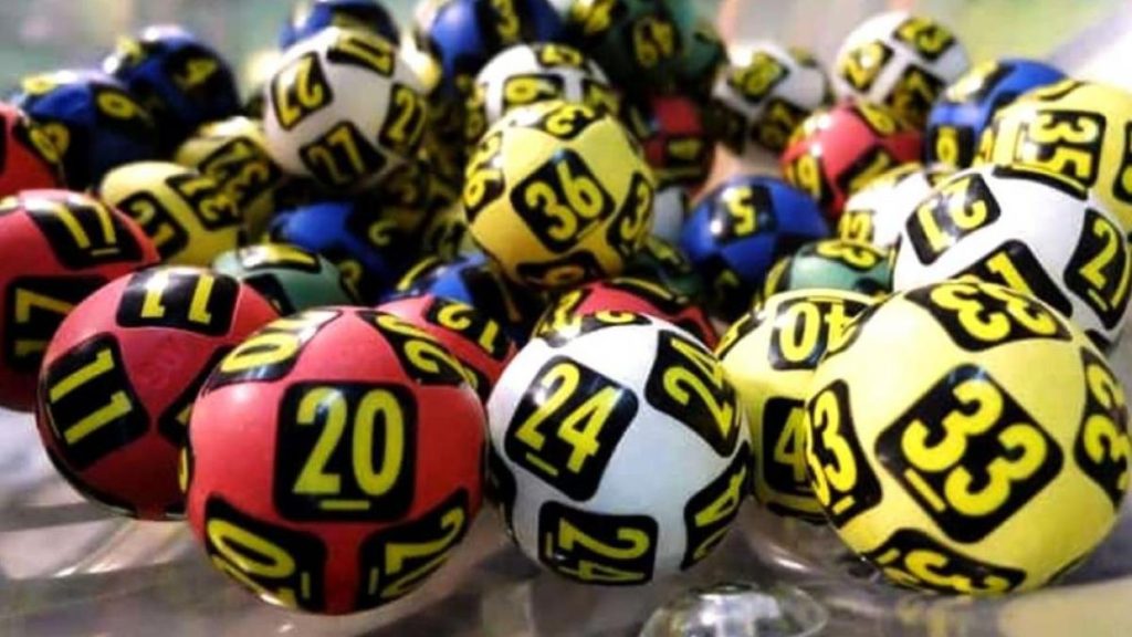 Loto 6/49 joi, 27 noiembrie: numerele și premiile Loto 649 joi 27 noiembrie numerele si premiile