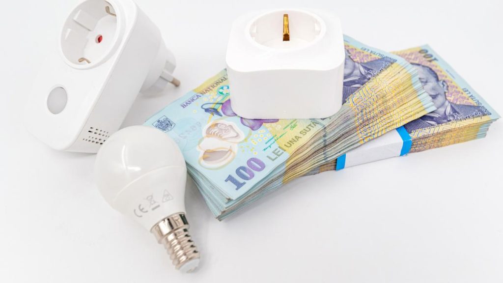 Ministrul Muncii: 680.000 de familii au primit tichete energie Ministrul Muncii 680000 de familii au primit tichete energie