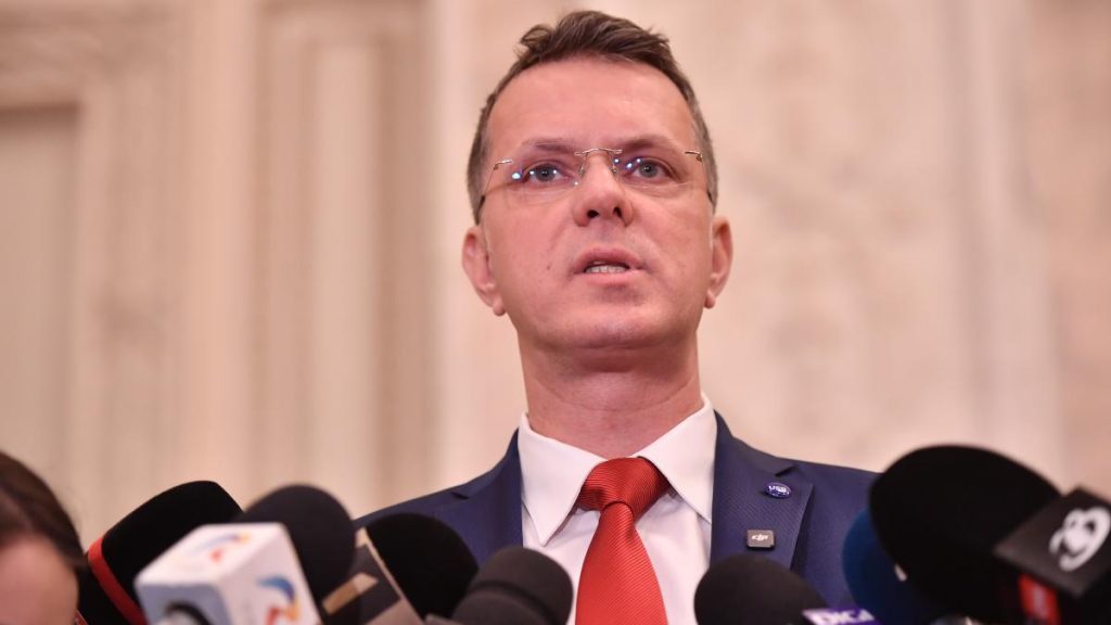 Mosteanu Romania a doua putere militara pe flancul estic