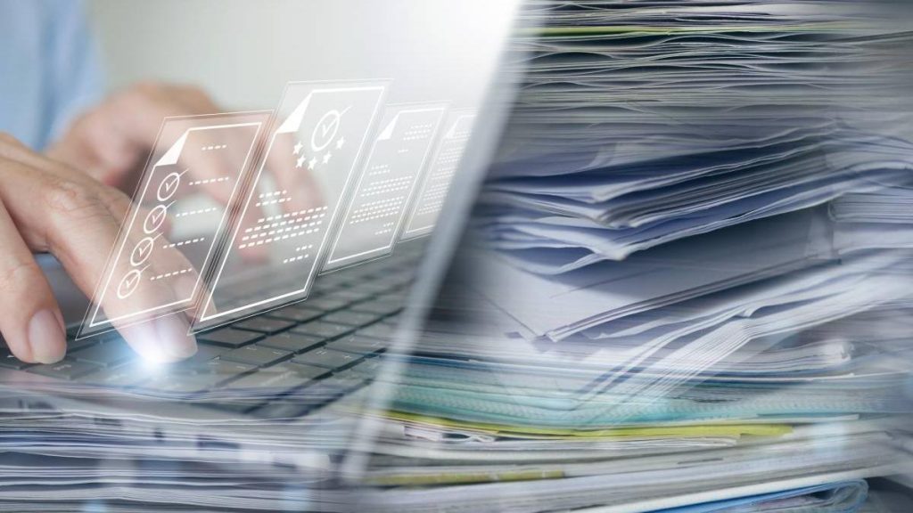 Orasul din Romania fara dosare cu sina online