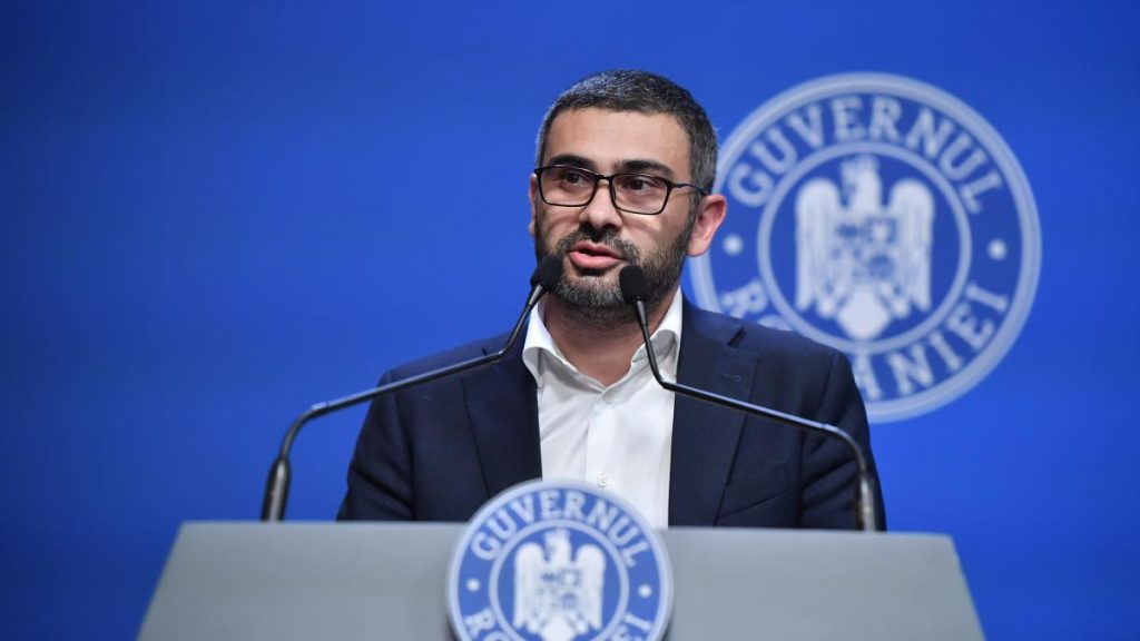 PSD cere eliminarea exceptiilor la cumulul pensie salariu