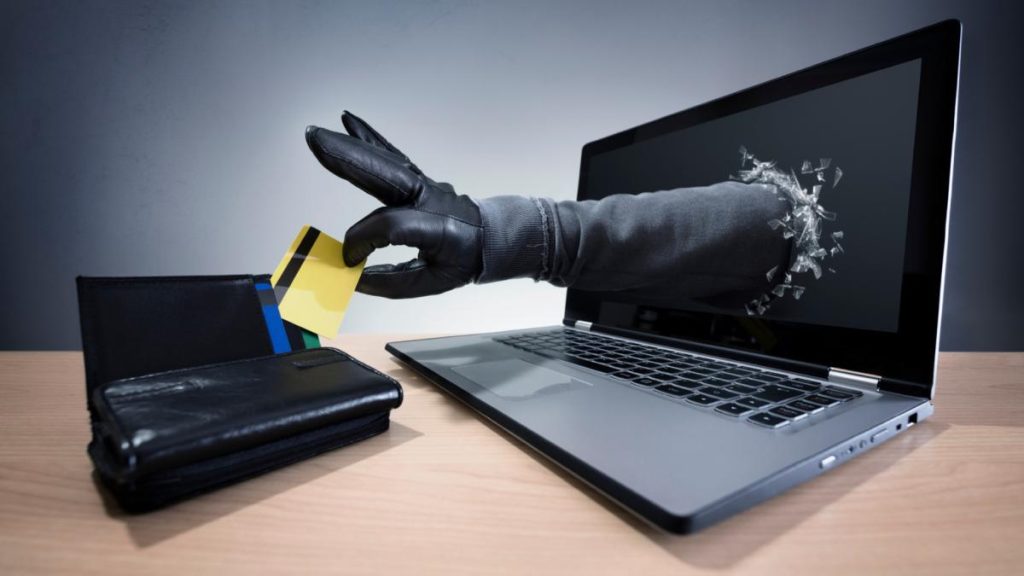 Poliția avertizează despre deepfake-urile de pe rețele sociale Politia avertizeaza despre deepfake urile de pe retele sociale