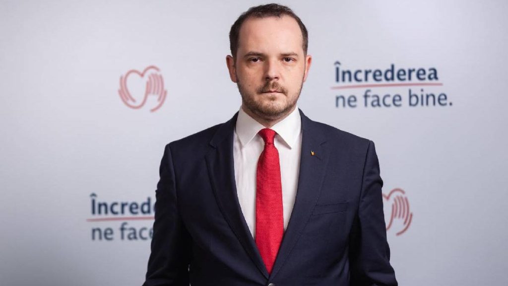 „Reguli simple și clare: Ministerul Sănătății modifică protocoalele ATI” Reguli simple si clare Ministerul Sanatatii modifica protoacoalele ATI