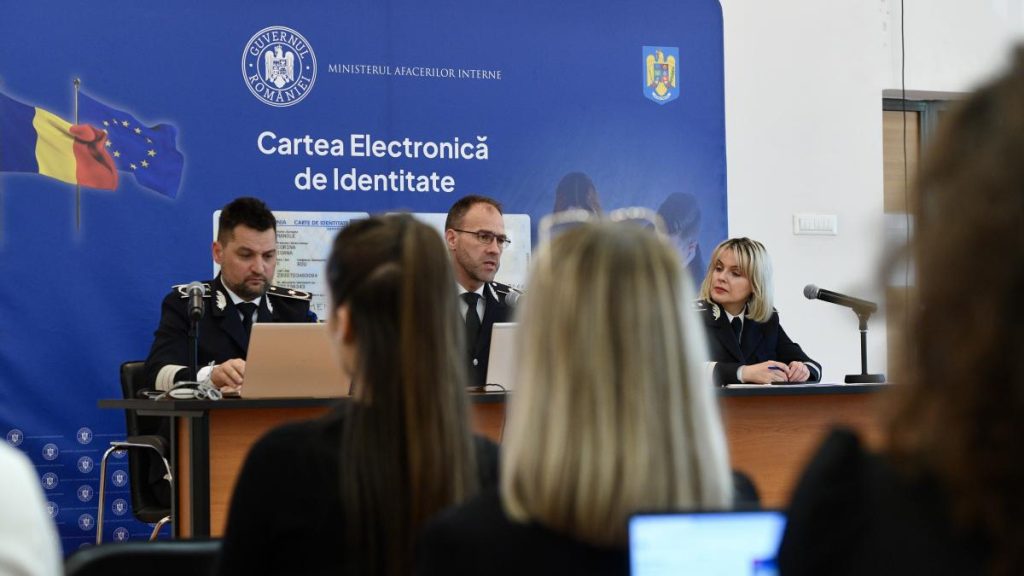Retaua care a transformat rusii ucrainenii si moldovenii in romani Oligarhii rusi si buletinul romanesc
